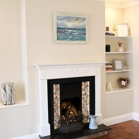 Cosy Cottage In Mersea - Walking Distance To Beach And Town West Mersea Zewnętrze zdjęcie