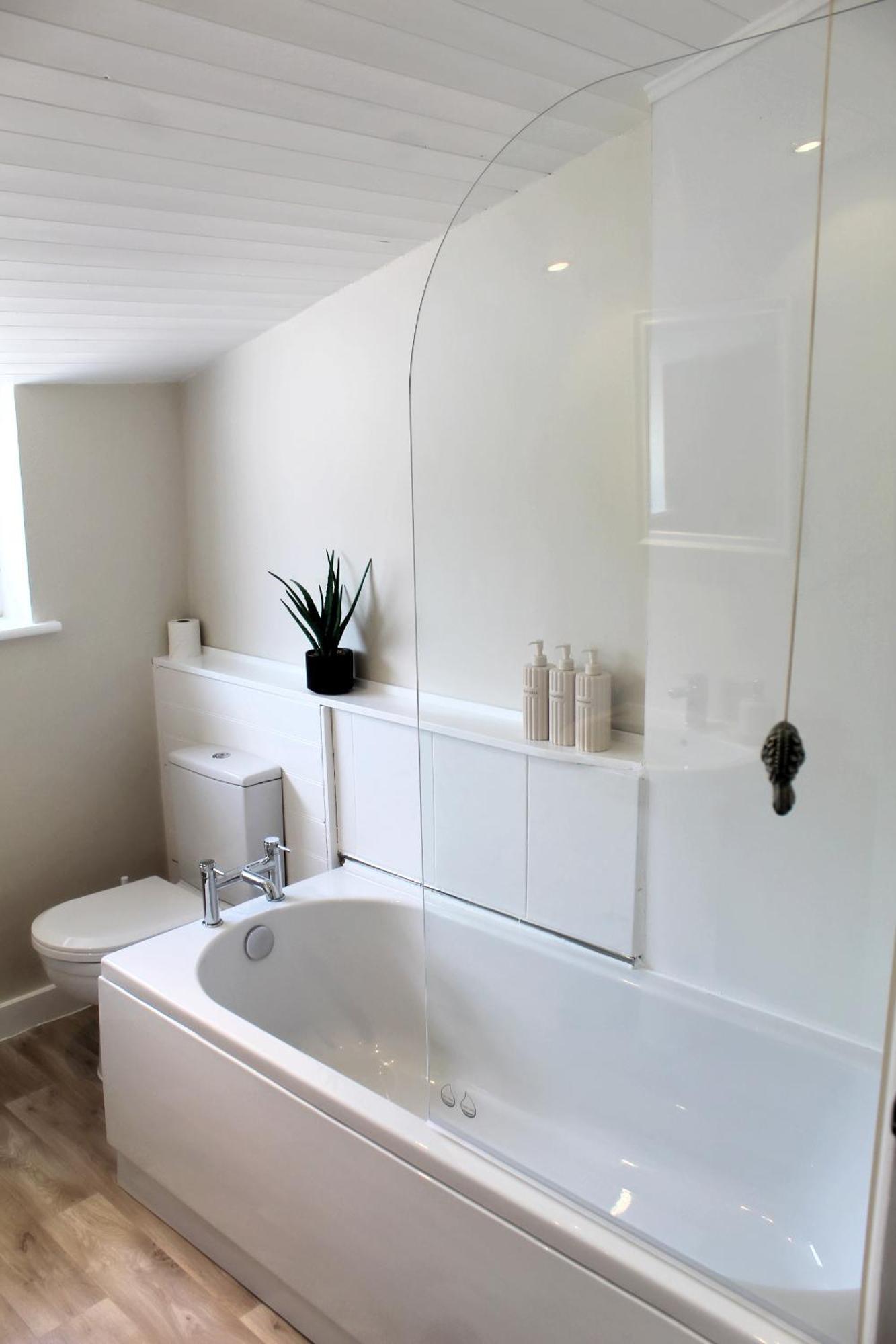 Cosy Cottage In Mersea - Walking Distance To Beach And Town West Mersea Zewnętrze zdjęcie