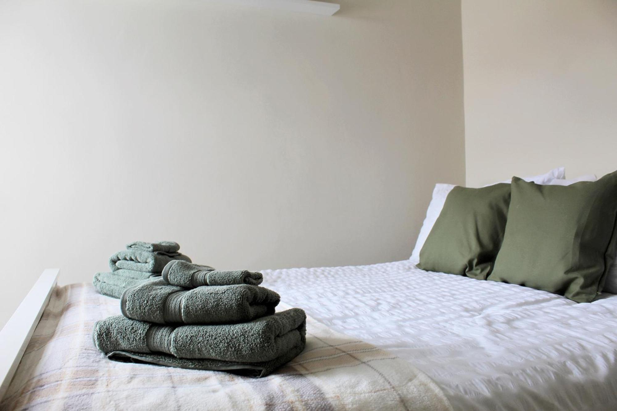 Cosy Cottage In Mersea - Walking Distance To Beach And Town West Mersea Zewnętrze zdjęcie