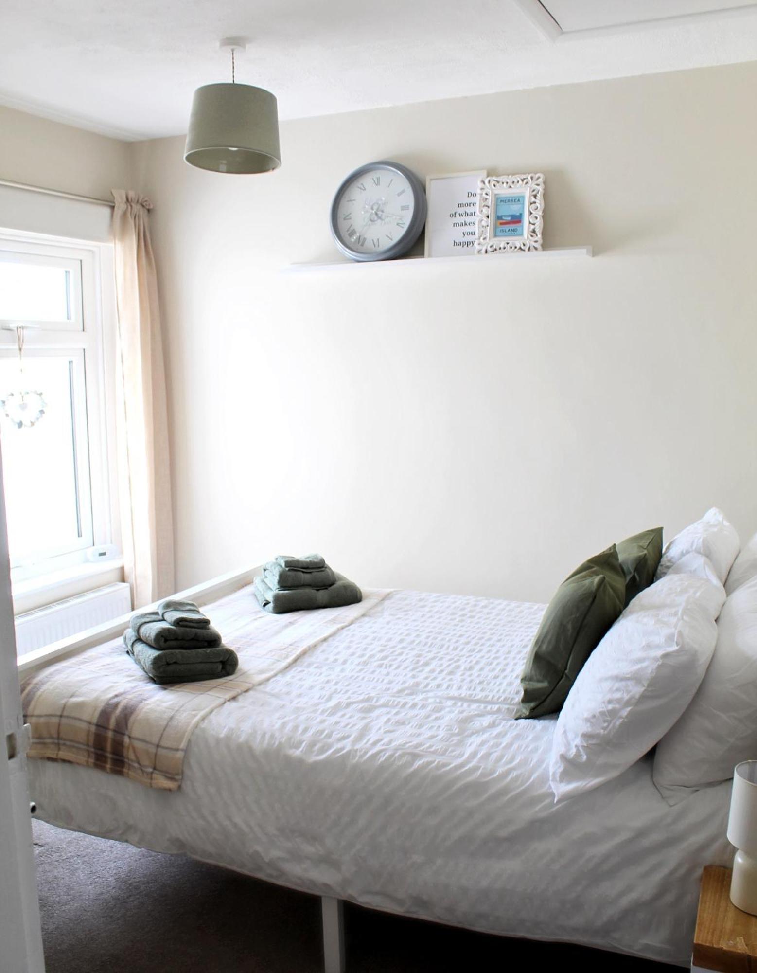 Cosy Cottage In Mersea - Walking Distance To Beach And Town West Mersea Zewnętrze zdjęcie