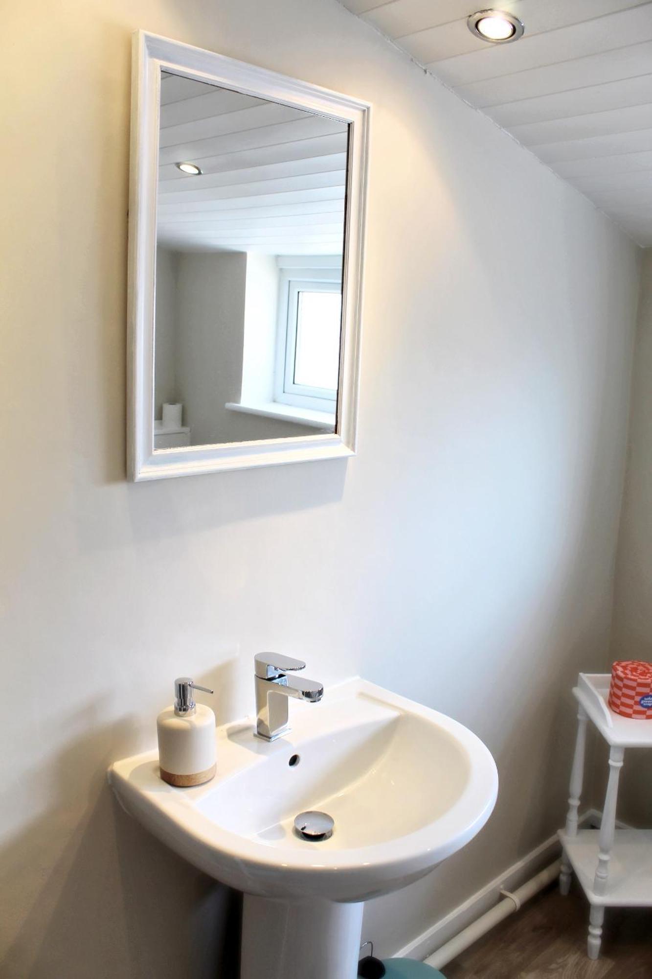 Cosy Cottage In Mersea - Walking Distance To Beach And Town West Mersea Zewnętrze zdjęcie