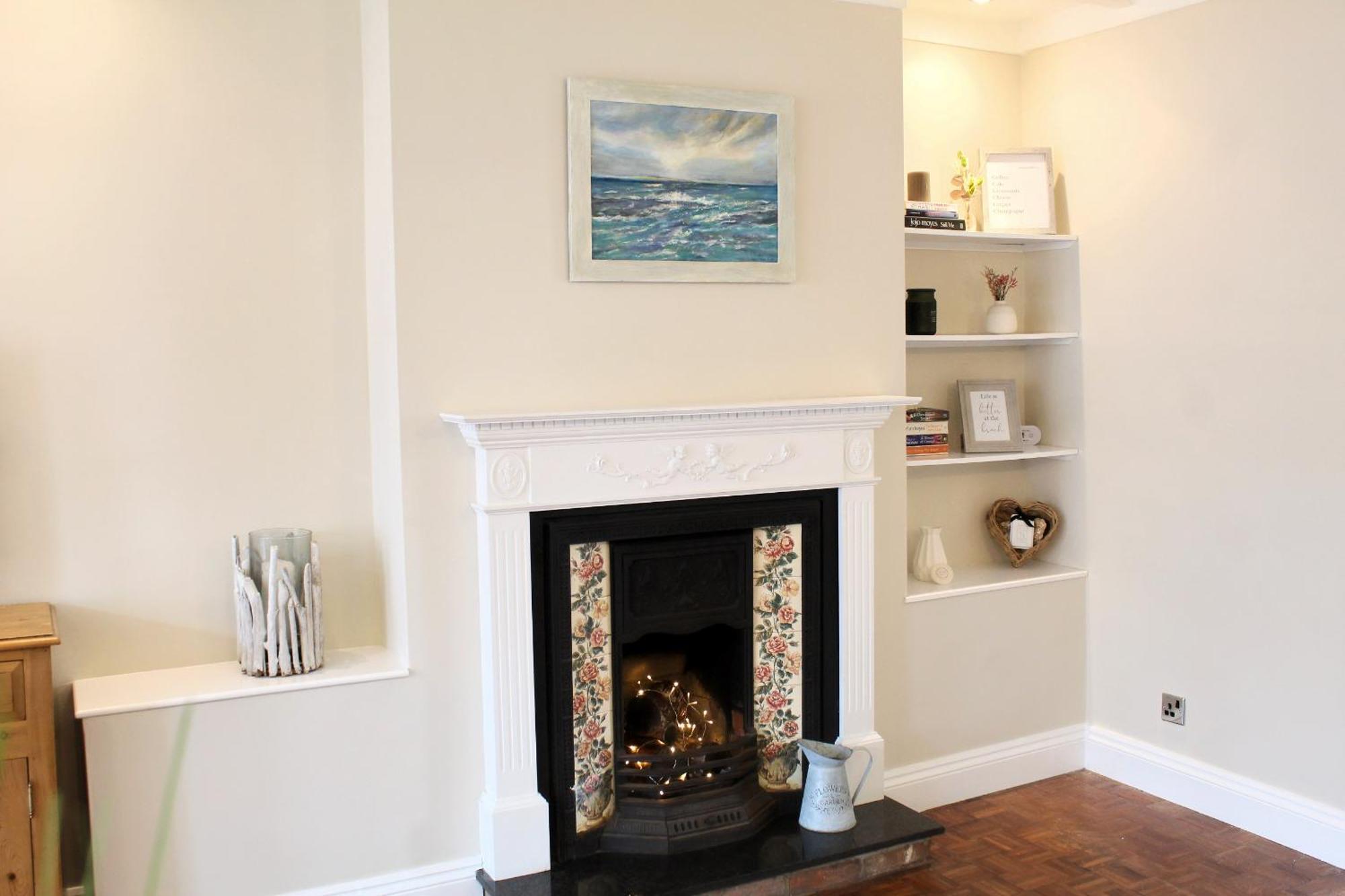 Cosy Cottage In Mersea - Walking Distance To Beach And Town West Mersea Zewnętrze zdjęcie