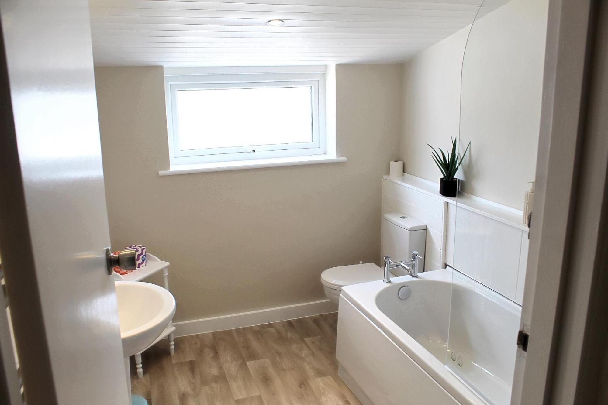 Cosy Cottage In Mersea - Walking Distance To Beach And Town West Mersea Zewnętrze zdjęcie