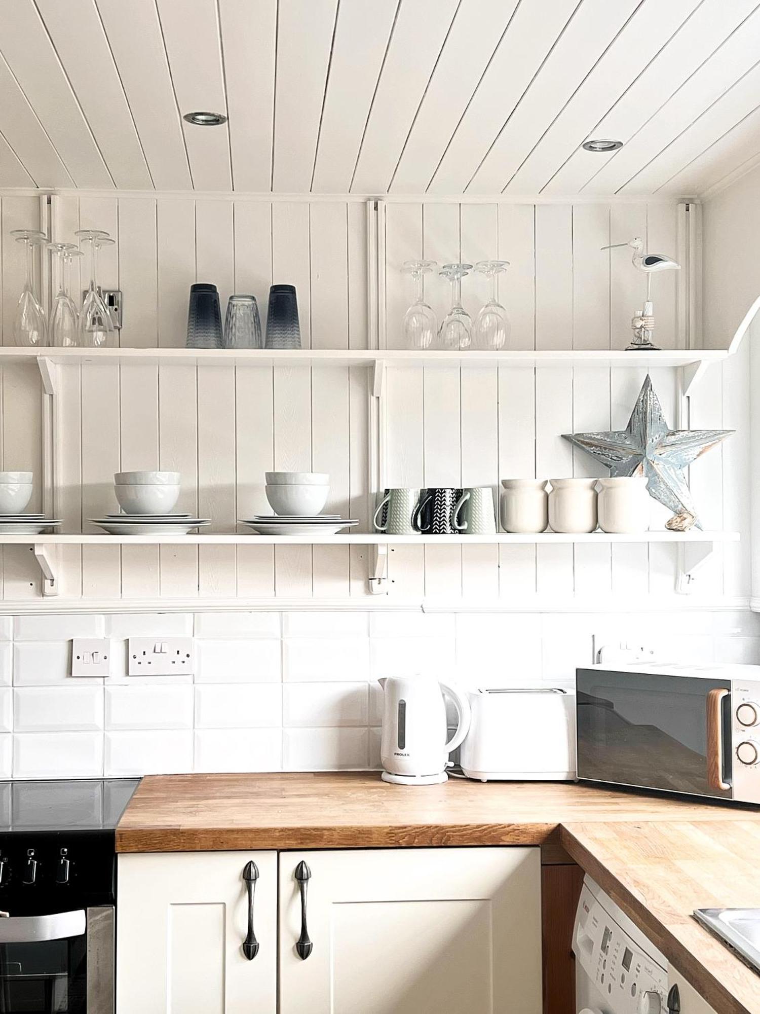 Cosy Cottage In Mersea - Walking Distance To Beach And Town West Mersea Zewnętrze zdjęcie