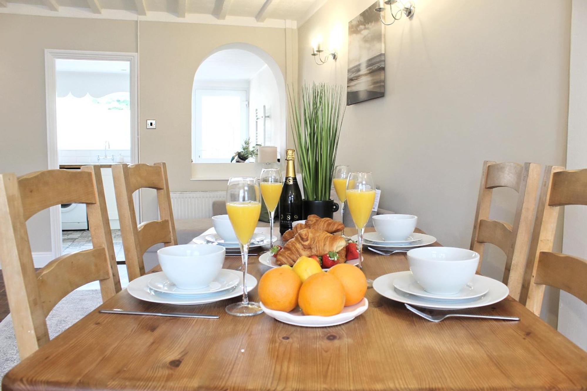Cosy Cottage In Mersea - Walking Distance To Beach And Town West Mersea Zewnętrze zdjęcie