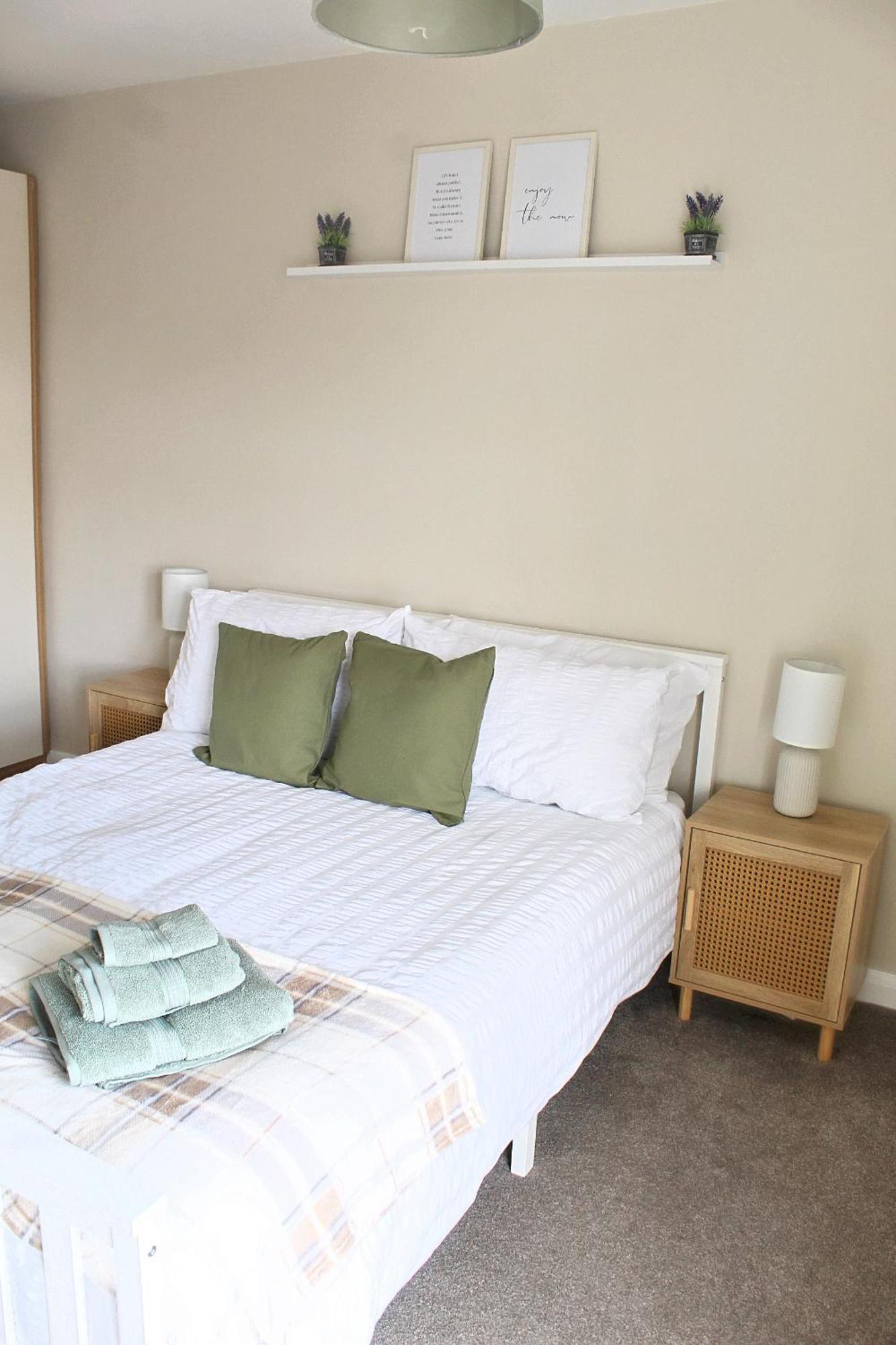 Cosy Cottage In Mersea - Walking Distance To Beach And Town West Mersea Zewnętrze zdjęcie